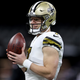 Taysom Hill